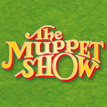 shows-muppet-show-original-600x600.jpg