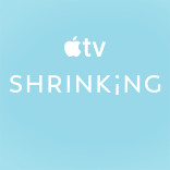 Shrinking: In it Together