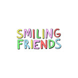 Smiling Friends