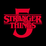 stranger-things-2026-600x600.jpg