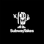 SubwayTakes with Kareem Rahma