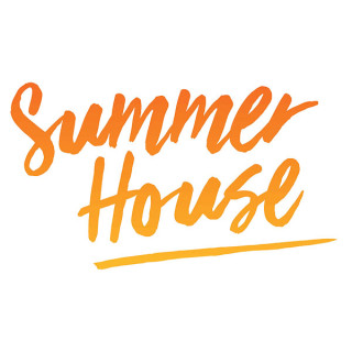 Summer House