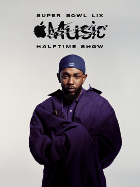 super-bowl-lix-kendrick-2025-