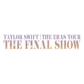taylor-swift-the-eras-tour-the-final-show-2026-600x600.jpg