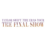 taylor-swift-the-eras-tour-the-final-show-2026-600x600.jpg