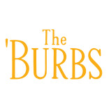 The 'Burbs