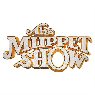 the-muppet-show-2026-600x600.jpg
