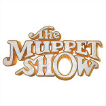 the-muppet-show-2026-600x600.jpg