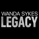 wanda-sykes-legacy-2026-600x600.jpg