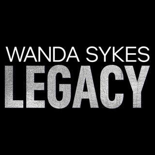 wanda-sykes-legacy-2026-600x600.jpg