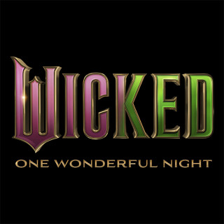 wicked-one-wonderful-night-2026-600x600.jpg