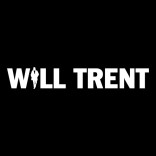 Will Trent