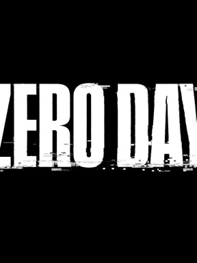 Zero Day | Emmy Awards and Nominations | Television Academy