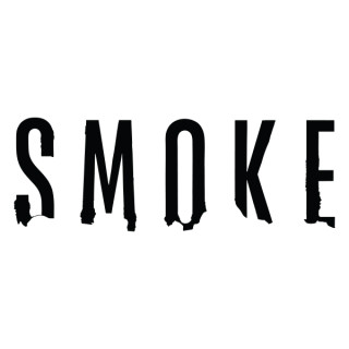 smoke-2026-600x600.jpg