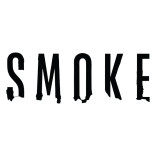 smoke-2026-600x600.jpg