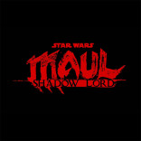 star-wars-maul-shadow-lord-2026-600x600.jpg