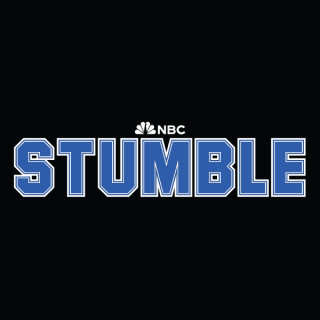 stumble-2026-600x600.jpg