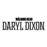the-walking-dead-daryl-dixon-2026-600x600.jpg