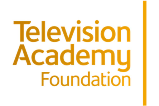 tva-foundation-logo-900x600.jpg