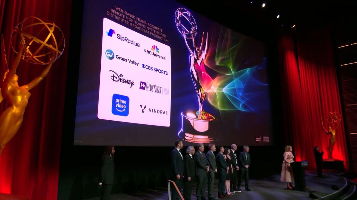 2026-emmys-est-video-1280x720.jpg