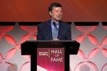 Ken Burns