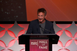 Sean Penn