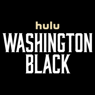 washington-black-2026-600x600.jpg