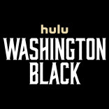 washington-black-2026-600x600.jpg