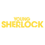 young-sherlock-2026-600x600.jpg