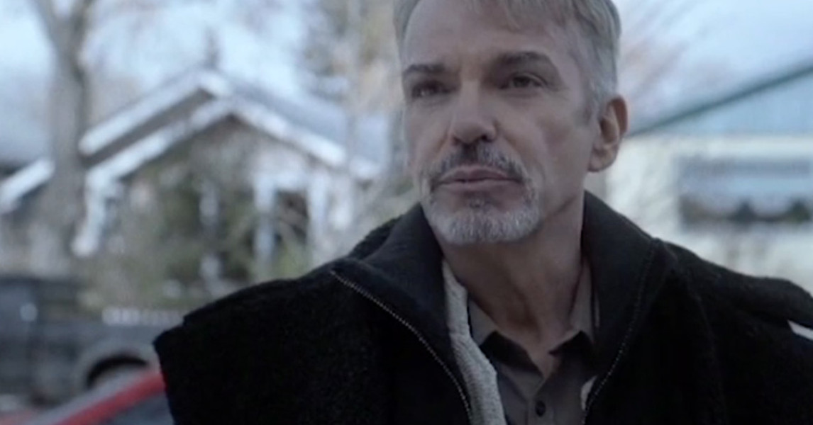 Outstanding Lead Actor in a Miniseries or Movie | Television Academy