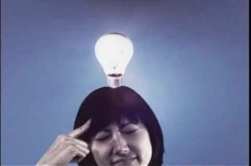 50914312001.jpg