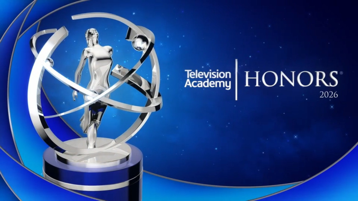 19th Television Academy Honors