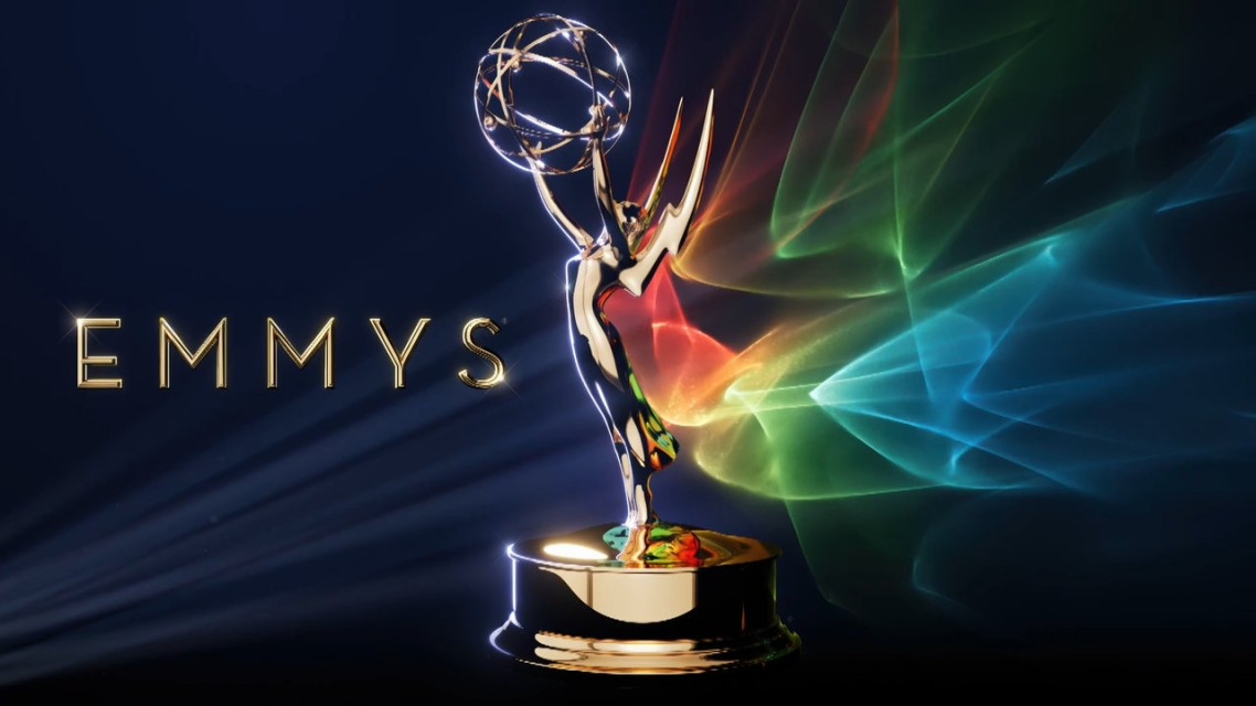 78th Emmys Night Two