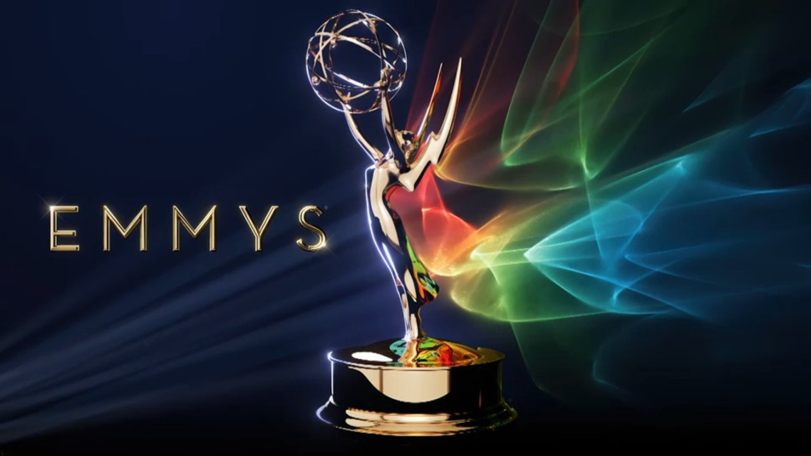 78th Emmys Night One